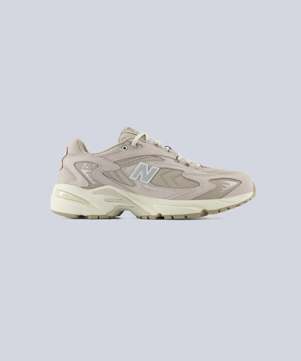 Tenis New Balance Para Hombre CafeClaro image number null